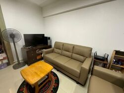Blk 89 Commonwealth View (Queenstown), HDB 3 Rooms #568862241
